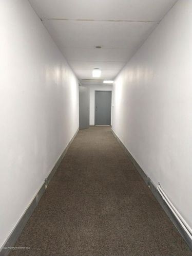 Space #1961492